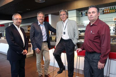 <bound method DexterityContent.Title of <NewsItem at /fs-paeria/paeria/ca/actualitat/noticies/18162>>.