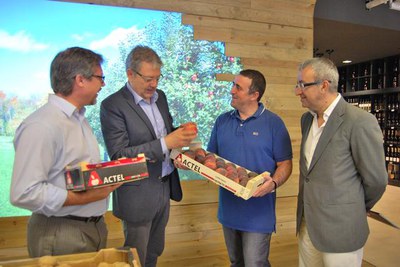 <bound method DexterityContent.Title of <NewsItem at /fs-paeria/paeria/ca/actualitat/noticies/18164>>.