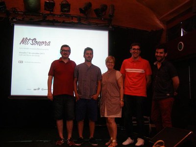 <bound method DexterityContent.Title of <NewsItem at /fs-paeria/paeria/ca/actualitat/noticies/18166>>.