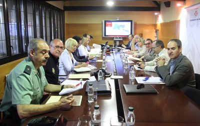 <bound method DexterityContent.Title of <NewsItem at /fs-paeria/paeria/ca/actualitat/noticies/18167>>.