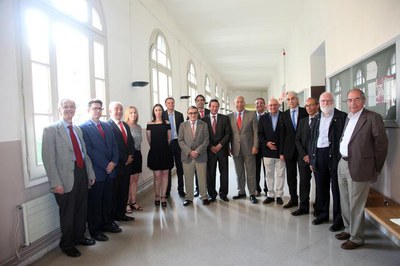 <bound method DexterityContent.Title of <NewsItem at /fs-paeria/paeria/ca/actualitat/noticies/18169>>.