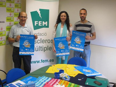 <bound method DexterityContent.Title of <NewsItem at /fs-paeria/paeria/ca/actualitat/noticies/18173>>.