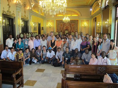 <bound method DexterityContent.Title of <NewsItem at /fs-paeria/paeria/ca/actualitat/noticies/18174>>.