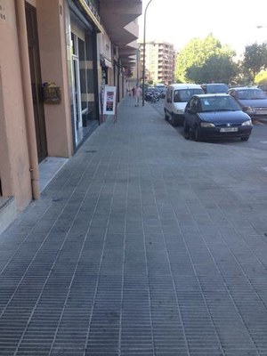 <bound method DexterityContent.Title of <NewsItem at /fs-paeria/paeria/ca/actualitat/noticies/18176>>.