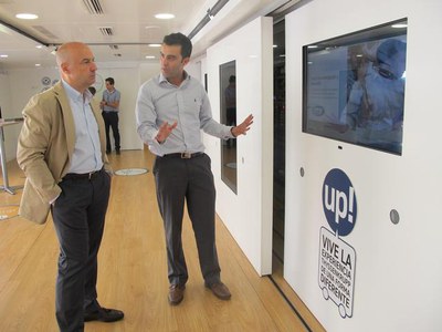 <bound method DexterityContent.Title of <NewsItem at /fs-paeria/paeria/ca/actualitat/noticies/18177>>.