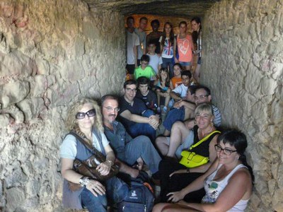 <bound method DexterityContent.Title of <NewsItem at /fs-paeria/paeria/ca/actualitat/noticies/18178>>.