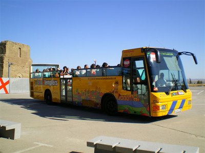 <bound method DexterityContent.Title of <NewsItem at /fs-paeria/paeria/ca/actualitat/noticies/18179>>.