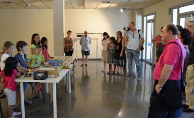 <bound method DexterityContent.Title of <NewsItem at /fs-paeria/paeria/ca/actualitat/noticies/18180>>.