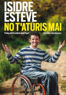 <bound method DexterityContent.Title of <NewsItem at /fs-paeria/paeria/ca/actualitat/noticies/18182>>.