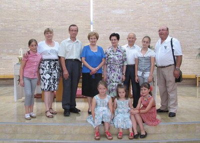 <bound method DexterityContent.Title of <NewsItem at /fs-paeria/paeria/ca/actualitat/noticies/18183>>.