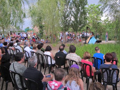 <bound method DexterityContent.Title of <NewsItem at /fs-paeria/paeria/ca/actualitat/noticies/18184>>.