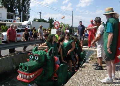 <bound method DexterityContent.Title of <NewsItem at /fs-paeria/paeria/ca/actualitat/noticies/18185>>.