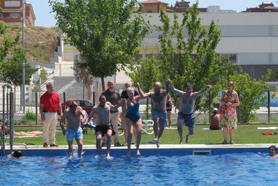 <bound method DexterityContent.Title of <NewsItem at /fs-paeria/paeria/ca/actualitat/noticies/18187>>.