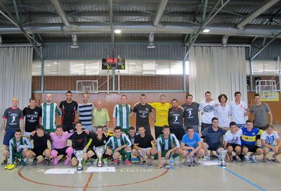 <bound method DexterityContent.Title of <NewsItem at /fs-paeria/paeria/ca/actualitat/noticies/18188>>.