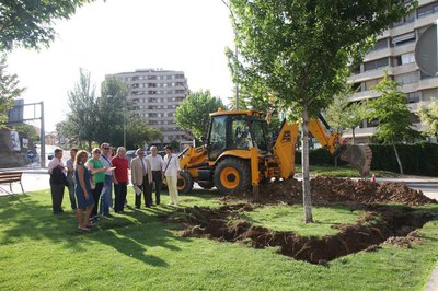 <bound method DexterityContent.Title of <NewsItem at /fs-paeria/paeria/ca/actualitat/noticies/18194>>.