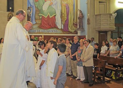 <bound method DexterityContent.Title of <NewsItem at /fs-paeria/paeria/ca/actualitat/noticies/18195>>.