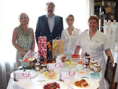 <bound method DexterityContent.Title of <NewsItem at /fs-paeria/paeria/ca/actualitat/noticies/18196>>.