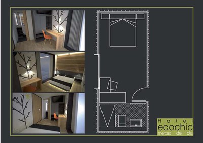 Imatge virtual 2 projecte Mite Market.