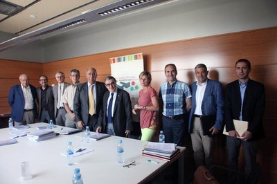 <bound method DexterityContent.Title of <NewsItem at /fs-paeria/paeria/ca/actualitat/noticies/18198>>.