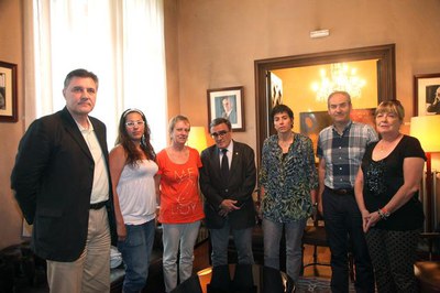 <bound method DexterityContent.Title of <NewsItem at /fs-paeria/paeria/ca/actualitat/noticies/18199>>.