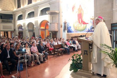 <bound method DexterityContent.Title of <NewsItem at /fs-paeria/paeria/ca/actualitat/noticies/18202>>.