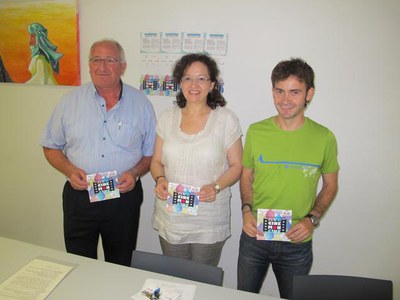 <bound method DexterityContent.Title of <NewsItem at /fs-paeria/paeria/ca/actualitat/noticies/18203>>.