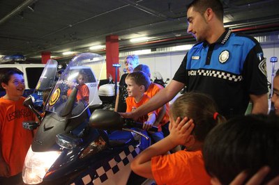 <bound method DexterityContent.Title of <NewsItem at /fs-paeria/paeria/ca/actualitat/noticies/18205>>.