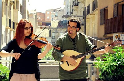 <bound method DexterityContent.Title of <NewsItem at /fs-paeria/paeria/ca/actualitat/noticies/18207>>.