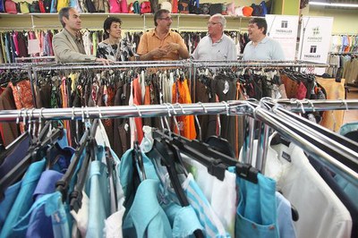 <bound method DexterityContent.Title of <NewsItem at /fs-paeria/paeria/ca/actualitat/noticies/18208>>.