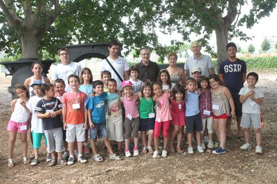 <bound method DexterityContent.Title of <NewsItem at /fs-paeria/paeria/ca/actualitat/noticies/18210>>.