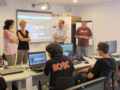 <bound method DexterityContent.Title of <NewsItem at /fs-paeria/paeria/ca/actualitat/noticies/18214>>.