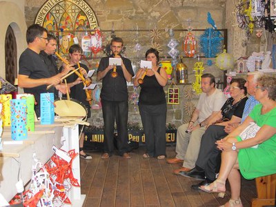 <bound method DexterityContent.Title of <NewsItem at /fs-paeria/paeria/ca/actualitat/noticies/18216>>.