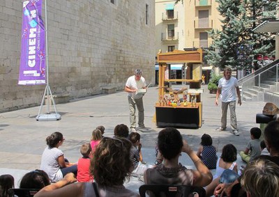 <bound method DexterityContent.Title of <NewsItem at /fs-paeria/paeria/ca/actualitat/noticies/18218>>.