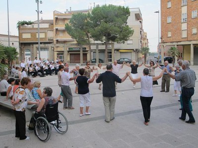 <bound method DexterityContent.Title of <NewsItem at /fs-paeria/paeria/ca/actualitat/noticies/18219>>.