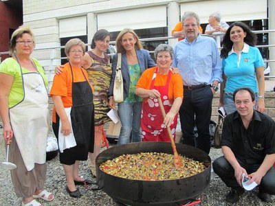 <bound method DexterityContent.Title of <NewsItem at /fs-paeria/paeria/ca/actualitat/noticies/18220>>.