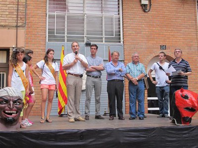 <bound method DexterityContent.Title of <NewsItem at /fs-paeria/paeria/ca/actualitat/noticies/18221>>.