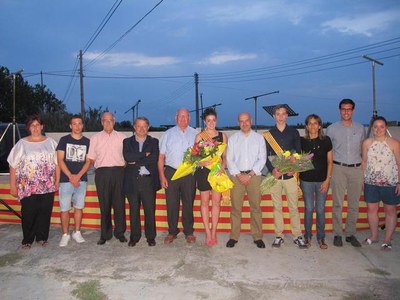 <bound method DexterityContent.Title of <NewsItem at /fs-paeria/paeria/ca/actualitat/noticies/18222>>.