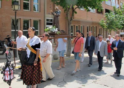 <bound method DexterityContent.Title of <NewsItem at /fs-paeria/paeria/ca/actualitat/noticies/18223>>.