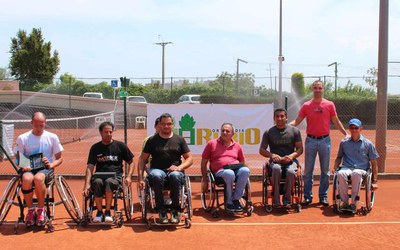 <bound method DexterityContent.Title of <NewsItem at /fs-paeria/paeria/ca/actualitat/noticies/18224>>.