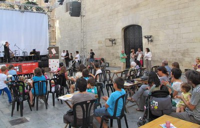 <bound method DexterityContent.Title of <NewsItem at /fs-paeria/paeria/ca/actualitat/noticies/18225>>.