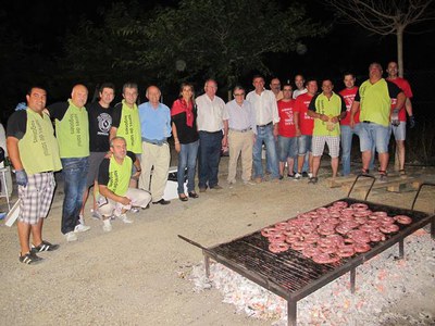 <bound method DexterityContent.Title of <NewsItem at /fs-paeria/paeria/ca/actualitat/noticies/18228>>.