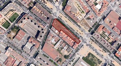 <bound method DexterityContent.Title of <NewsItem at /fs-paeria/paeria/ca/actualitat/noticies/18234>>.