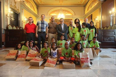 <bound method DexterityContent.Title of <NewsItem at /fs-paeria/paeria/ca/actualitat/noticies/18235>>.