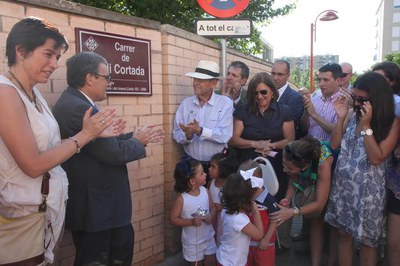 <bound method DexterityContent.Title of <NewsItem at /fs-paeria/paeria/ca/actualitat/noticies/18236>>.