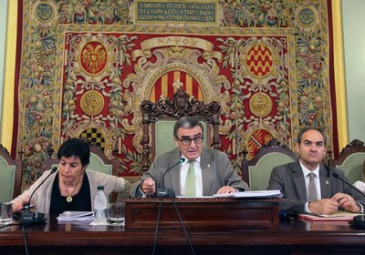 <bound method DexterityContent.Title of <NewsItem at /fs-paeria/paeria/ca/actualitat/noticies/18237>>.