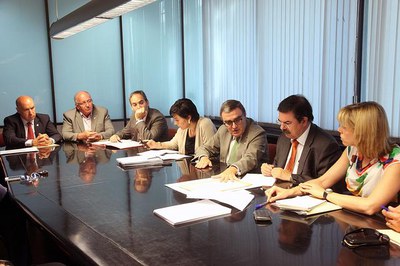 <bound method DexterityContent.Title of <NewsItem at /fs-paeria/paeria/ca/actualitat/noticies/18238>>.