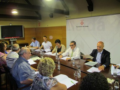 <bound method DexterityContent.Title of <NewsItem at /fs-paeria/paeria/ca/actualitat/noticies/18240>>.