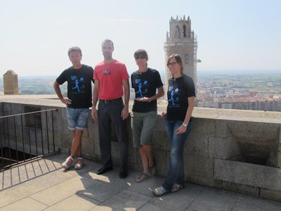 <bound method DexterityContent.Title of <NewsItem at /fs-paeria/paeria/ca/actualitat/noticies/18241>>.