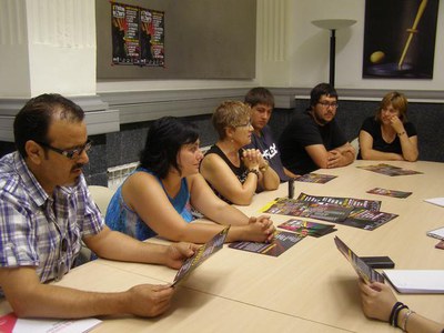 <bound method DexterityContent.Title of <NewsItem at /fs-paeria/paeria/ca/actualitat/noticies/18242>>.