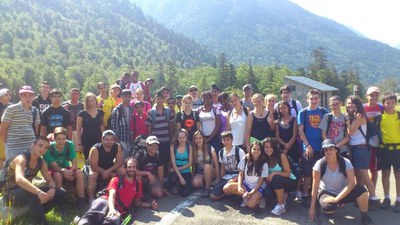 <bound method DexterityContent.Title of <NewsItem at /fs-paeria/paeria/ca/actualitat/noticies/18243>>.